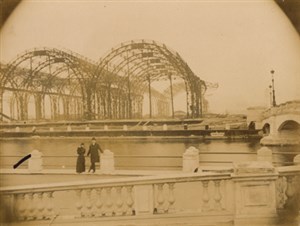 Image description is not available for 2003.017